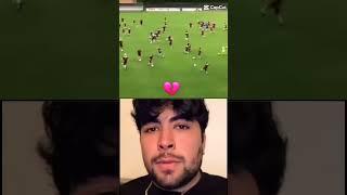 football# not my video