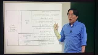 윤도영- 문과는 100번 봐도 이해 못하죠