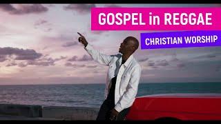 BEST GOSPEL REGGAE [ video mix ] CHRISTIANITY WORSHIP REGGAE REMIX MAY 2024 BY ZJ DERO.