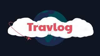 Travlog: Your Ultimate Travel Journal