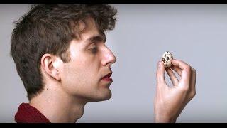 Ezra Furman - Lousy Connection (Official Video)