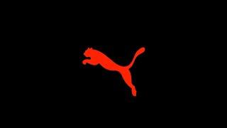 puma shoes commercial - Video by Chitrakaar Productions