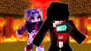 ICH VERBANNE NEUEN YOUTUBER auf Youtuber Insel 3