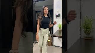 Monkey Ads | Monday blues