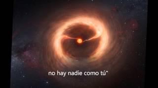 No hay nadie como tú - Paul Wilbur / Subtitulada