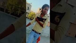 Subodh Sudhakar official video 