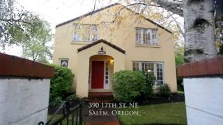 Historic Luxury Home in Salem | Salem Real Estate