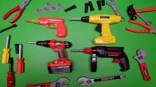 Kids tool set Kids workbench review kids tool bench for children