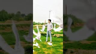 Jab Tum Aa Jaate Ho Samne #shortsfeed #ytshorts #youtubeshorts #shorts #lipsing #trending #lovesong