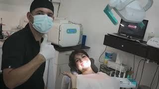 Welcome to Odontos Dental Office!