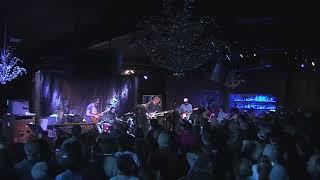 Phil Lesh & Friends - 7/6/16 Terrapin Crossroads - "Ascending Into The Light"