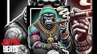 [FREE] Trap Type Beat "I AM KING" l Free Trap Type Beat 2024 l Instrumental Trap Type Beat