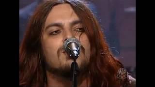 Seether - Remedy Live TV @SeetherOfficial @SeetherVEVO