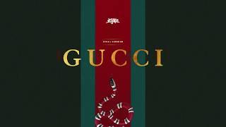 Tomi Marfă - Gucci (feat. Super ED)