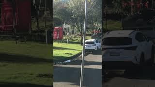 Concrete Pumping Truck | Australia | #shorts #tiktok #viralshorts  #vlog #tamil #tamilnadu #popular