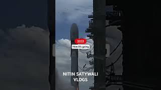 #chandrayaan3 #isro #moonmission #chandrayan3 #moon #livechandrayan #nitin #chandrayan