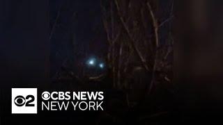 Mysterious drones on the minds of many in two New Jersey counties