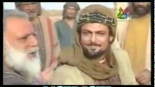 Safeer-e-Hussain (Islamic Movie in Urdu) Part 6.flv