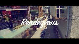Rendezvous - 向井太一 MUKAI TAICHI & 吳卓源 JULIA WU｜Official Video