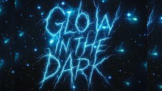 Unlike Pluto, Mike Taylor, UPxMT - Glow in The Dark