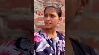 Nahaya karo tum bhi #comedy #shorts #short #keshav #funny #feed #viral #keshavcomedyking8 #explore