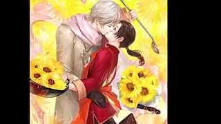 APH Rochu AMV- A Thousand Years