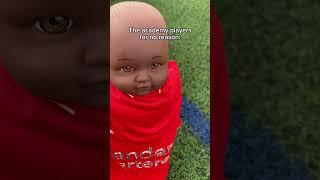 POV: Liverpool recently with their injuries️️ #football #footballshorts #footballcomedy