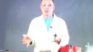 Godless Scientists Are Ignorant!