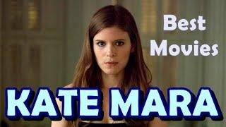 5 Best Kate Mara Movies