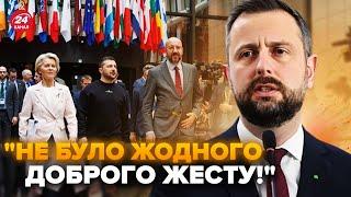 У Польщі ШОКУВАЛИ про Україну! Висунули УМОВУ: назріває СКАНДАЛ? Чехія зробила КРОК щодо РФ