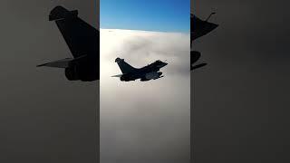 Dassault Rafale #shorts