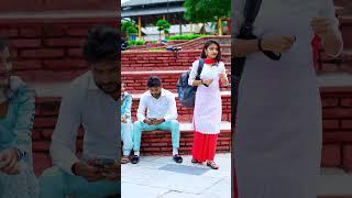 Ye kaun sa exam tha #sister #funny #trending #shorts