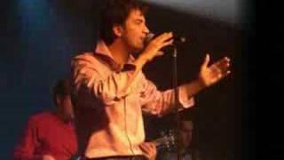 Benyamin Khater Khah New Single !!!!!