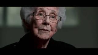 Age Action's computer training programme needs your help
