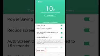 [GUIDE] How to Check Screen Time on Android (100% Working)