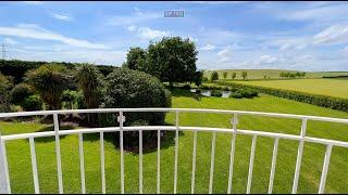 Beautiful Millionaires Property The Cotswolds England:  QUALITY Virtual House Tours IDP FILM - 5K HD