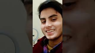teri mulakate #shortsvideo #youtube #viral #trending #explore #subscribe