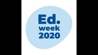 Sutherland Public School video k/1S video Edweek