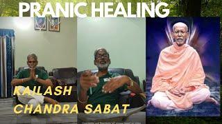 pranic healing,Sri aradhana yoga Kendra,yogainstitutemumbai, classicalyoga, patanjali,