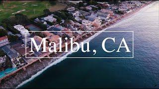 Malibu