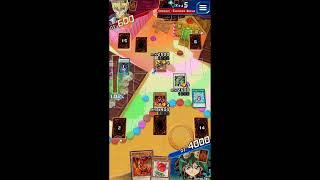 YU-GI-OH Duel Links Card Games, Югио новые задания!