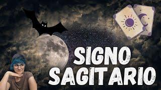 SAGITARIO ️  TE VA A CONTACTAR, GRACIAS A TU LUZ ESTA SANADO HERIDAS DE SU PASADO#sagittarius