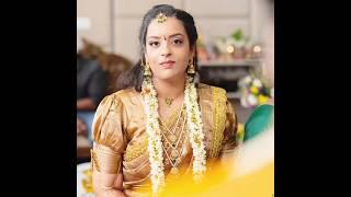 Saregamapa Singers Sai Charan & Shivani Engagement Beautiful Photos /Sai Charan Shivani Got Engaged