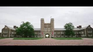 Ask Olin: Why Olin Business School?