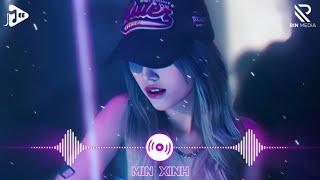 EDM TikTok Hay 2024  BXH Nhạc Trẻ Remix Hay Nhất Hiện Nay - Top 15 Bản EDM TikTok Hot Nhất 2024