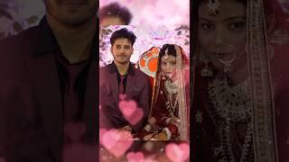 My Wedding :- #shaadi #viral #shorts