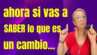 Algo cambió! Se tragó un te amo por miedo a tu rechazo! Retoma la comunicación! Estás list@?