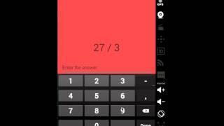 MindQ - Find out the age of your mind