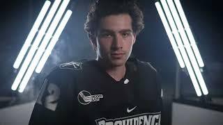 2023-2024 Providence College Men's Ice Hockey Opening Night Intro Video