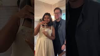 Idhu dhan enga dream life #tamilshorts #okkanmani #canadacouplevlogs #lifeincanada #saskatoon